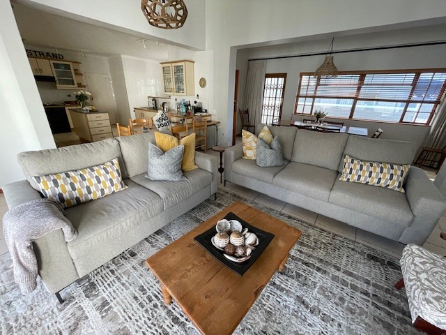 Lilak House thumbnail 9